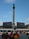 Two more jumbotrons in Stuttgart.jpg